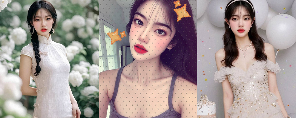 独家爆料 湖南纯欲系校花被金主线上包养  各种远程网调自慰小骚逼  颜值身材一流堪称极品