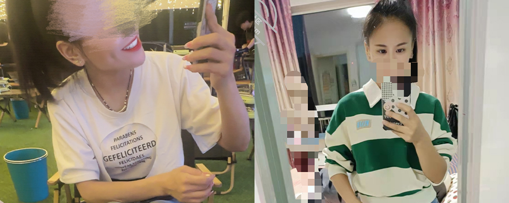 海角乱伦大神   精虫上脑吃了窝边草  如愿上了反差弟媳