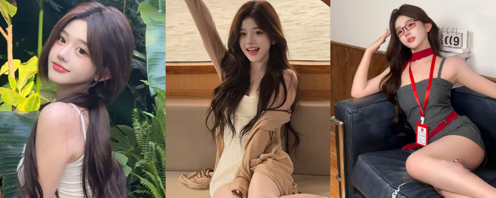 知名大V艾瑞吧弟PUA前女友被爆  百万粉丝CP竟是精心设计的剧本   性爱录音与暧昧聊天记录炸裂扒出