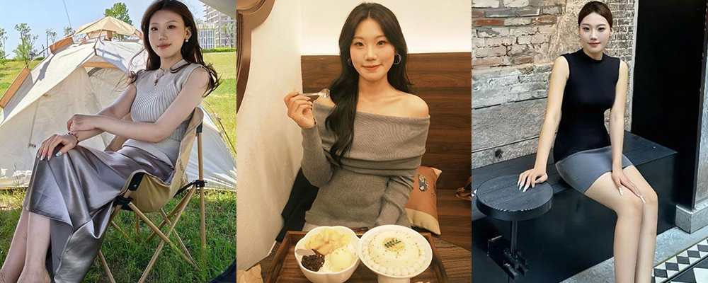 清纯美女与男友各种场景激情啪啪 楼道内跪地口交展现拉丝技术 河南师范大学反差婊范静静性爱视频流出