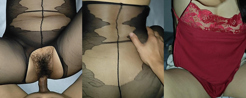 海角乱伦大神  40岁大屁股大姨子   大姨子家黑丝舔穴肏一直出水   肏大姨子