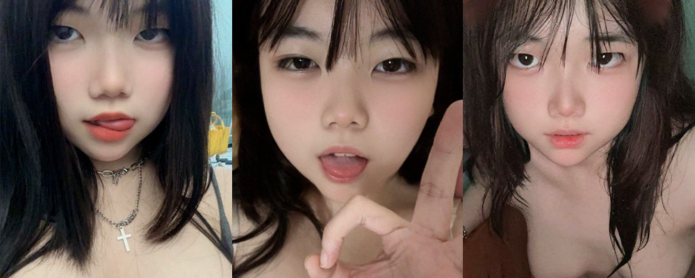 山东青岛学生妹王羽soul上约炮   主动显现自己的身体在车上露出   靠自慰棒把骚逼弄得出水