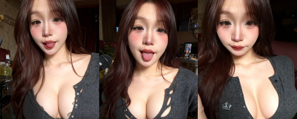 陕西紫阳县抖音网红小羊裸聊视频流出 98年出生性瘾却远超熟妇 在线勾搭各种网友掰逼展示自身淫骚 