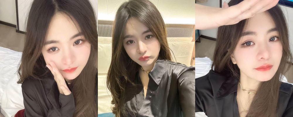 瓜友真实探索深圳懿德轩会所 76号女技师带来性爱享受 身穿黑丝制服上位骑乘体验极致榨精技巧