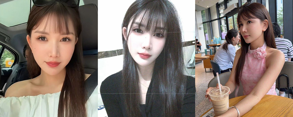 山东菏泽人妻赵莉莉婚内出轨   身穿开档黑丝女上位大力抽插  当场被老公抓包曝光