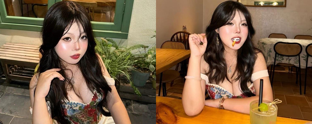 高颜清纯小妹揉奶扣穴勾引炮友 主动撅臀享受大屌抽插快感  江苏南京反差婊徐佳琪性爱视频流出 