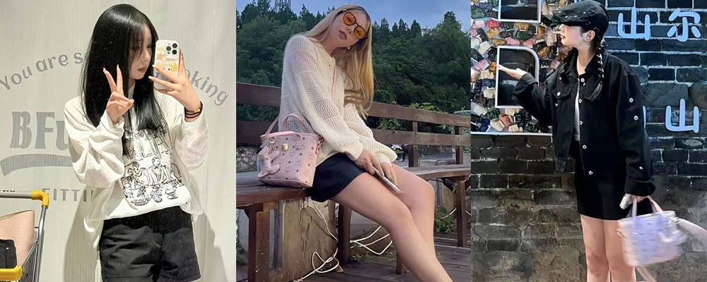 长腿女神身穿黑丝为男友足交榨精 全程特写骚穴激情喷水时刻  昆明高颜值模特刘悦性爱视频流出