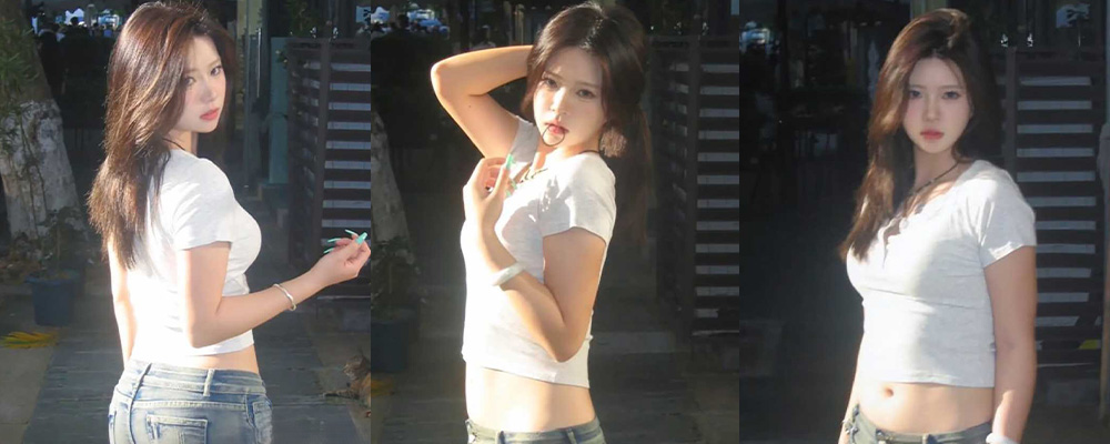 山东反差婊徐梦瑶沦为领导私人宠物  穿着制服被调教成受虐性奴 每天躲在办公桌下舔吸吞精