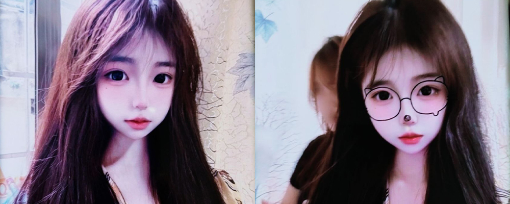 四川女高中生在网上接客   穿着双马尾萝莉装被后入猛肏  收费只要两千就能随便玩