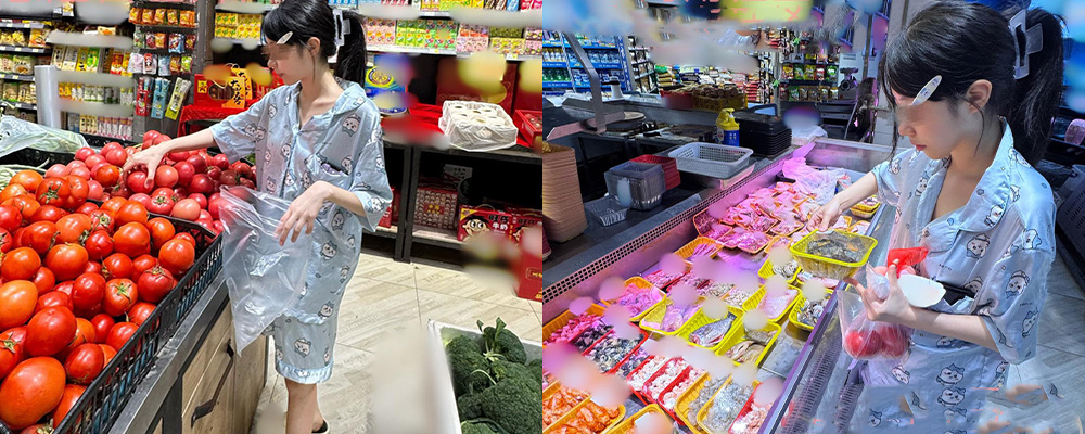 海角乱伦大神  电梯里逮着妹妹不放   使劲揉搓猛插妹妹   都不敢大声叫