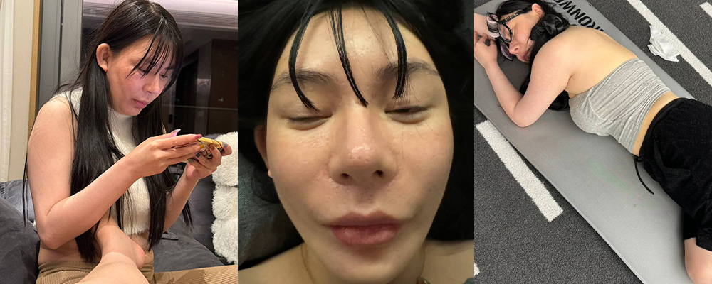 山西骚货赵某凤在杭州卖淫赚钱  94年的逼卖出02年的价格   浓妆艳抹难掩沧桑岁月