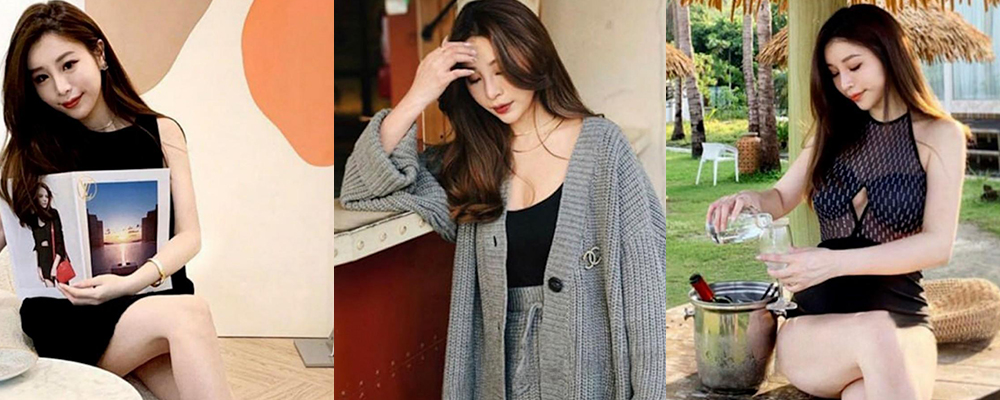 约炮大神爽玩高颜值黑丝白领  车内主动口爆吞精展现妖娆姿态 温州万达集团女领导萧淋淋性爱视频流出