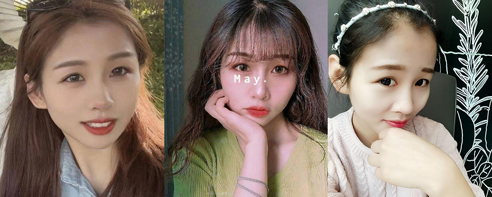 洛阳正仁教育集团教师昌佳甜性爱视频流出 婚后出轨学长酒店重温旧梦 身穿开档黑丝惨遭大屌无套内射 