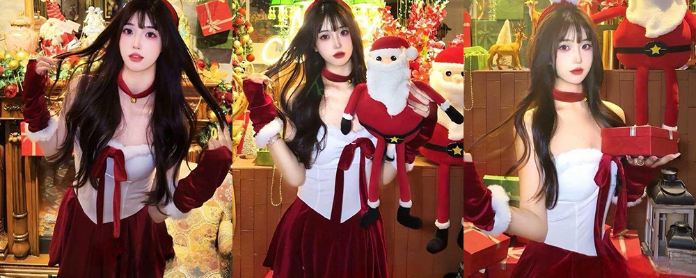 纯情小骚货在线展示美乳嫩穴 身穿制服主动骑乘猛坐榨精 湖北武汉学生妹刘梦如淫荡私拍流出