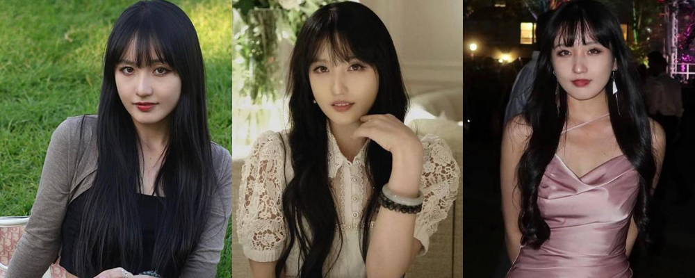 南加利福尼亚大学博士生翁思哲迷奸事件 下药性侵多名女性断送美好前途 淫荡私拍流出堪称斯文败类