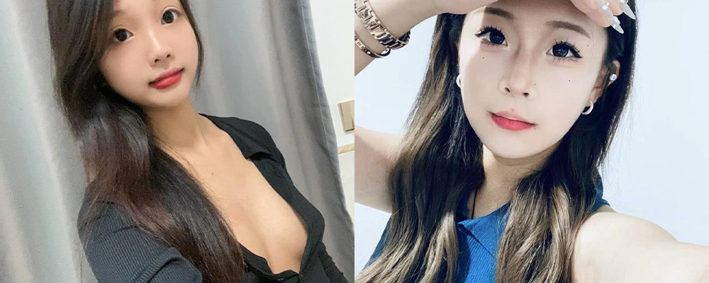 广西清纯反差嫩妹杨雨欣被炮友网调   性感花臂母狗的骚逼还未开发  手指扣穴体验受虐快感