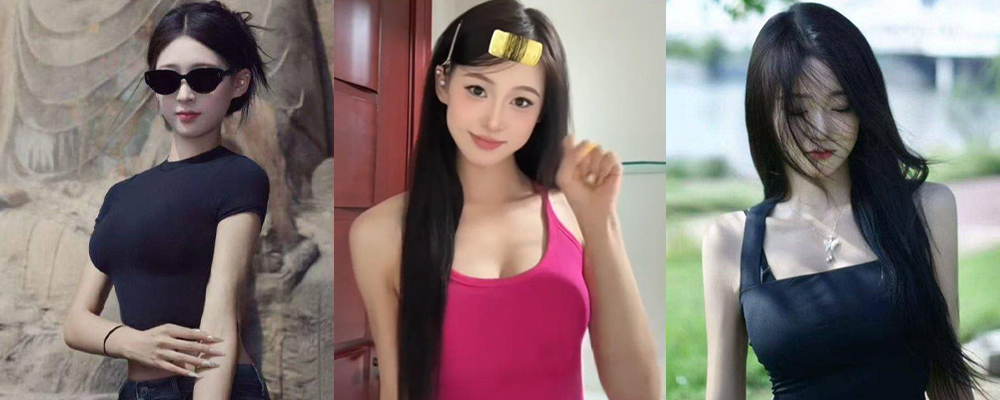 文静女神化身男友肉便器 酒店内各种骑乘中出释放内心性欲 燕京理工大学反差婊何梦琪性爱视频流出