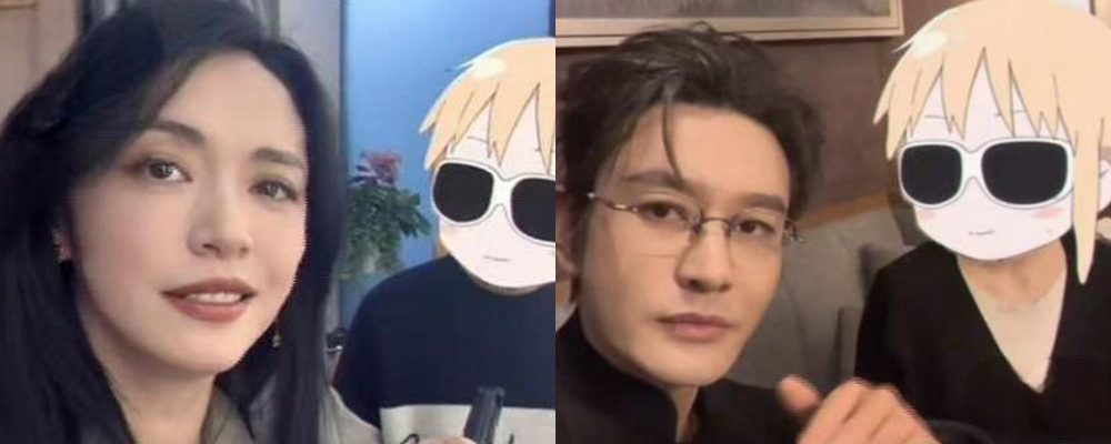 抖音塌房网红旺仔小乔遭遇制裁 榜一大哥得知被骗后追究80万打赏费用 曝光性爱视频任人欣赏反差淫态