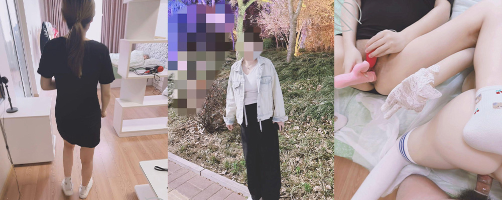 海角社区精品付费帖子《妹妹的第一次给了我》可爱的妹妹我要如何调教他（16）（持续更新）