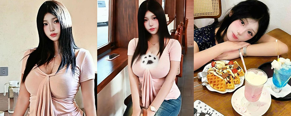 极品身材少女遭男友暴力蹂躏 肥臀细腰后入猛冲直至潮喷内射 广东珠海女大学生吴梦予性爱视频流出