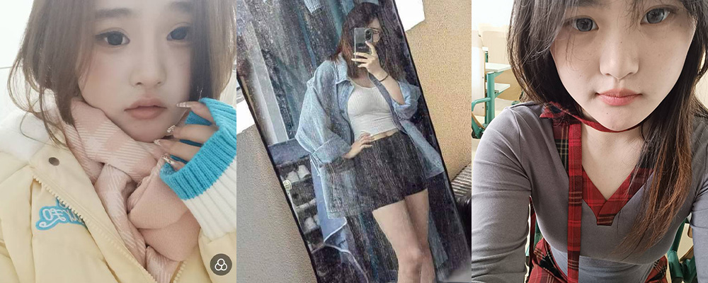 陕西高级酒店约炮前台清纯母狗  聊骚抠逼汁水肆意飞溅   当场带回家无套后入骑乘