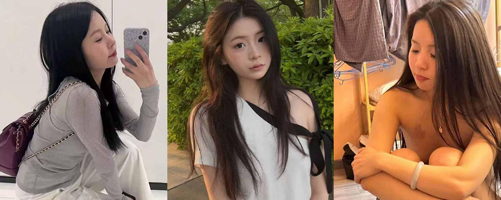 活泼辣妹背着男友约炮大屌网友 主动撅臀露出骚穴任由爆干中出 湖北荆州高颜值美女黄媛媛性爱视频流出