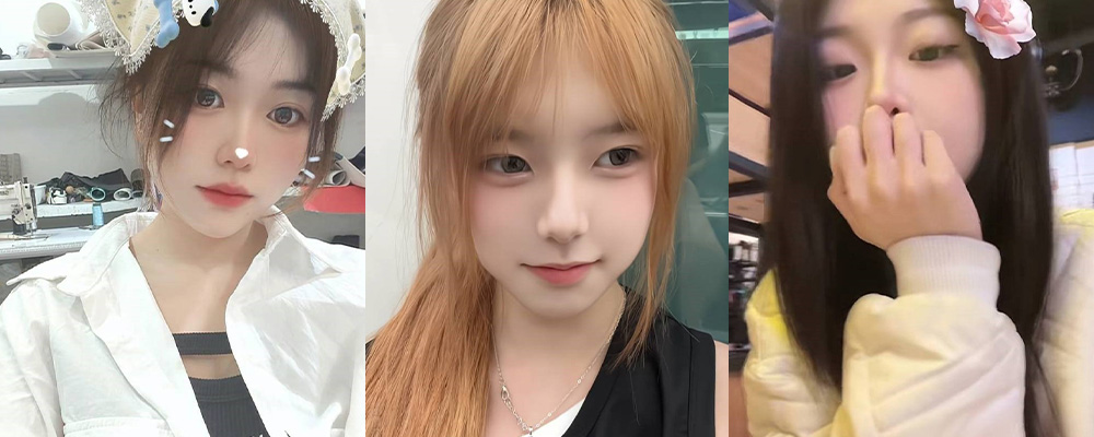 湖南花垣杨静浴室私拍被曝   抠弄小穴体验阳具带来的快感  无套内射大量白浆喷涌而出