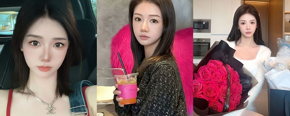 成都崇州辣妹女神出轨精神小伙被扒性爱视频  JK制服网聊调情   线下足交口爆   白虎嫩穴被操翻天