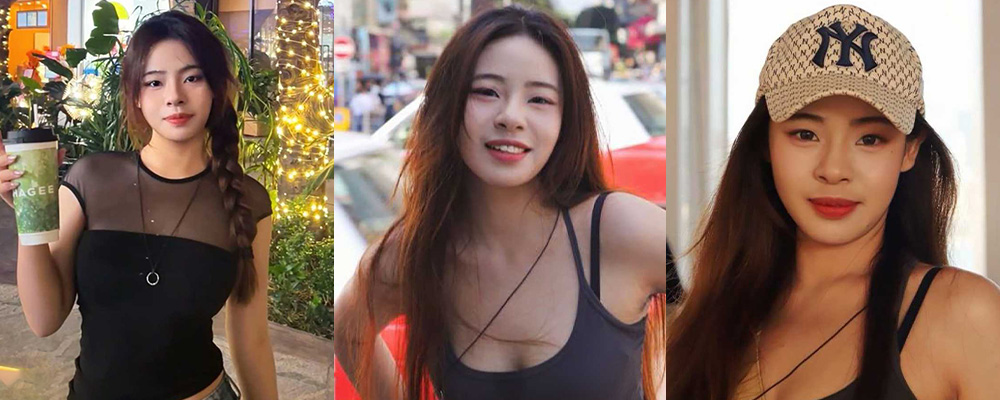 上海大学校花林鑫鑫勾引金主打炮  粉嫩蜜穴被肉棒和跳蛋爽肏  当场变成人形泉眼