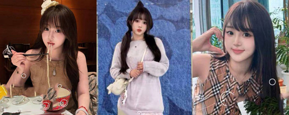 河北清纯校花林雪瑶被男友狠心调教  后入猛插骚穴娇躯颤抖不停  精液喷射满脸尽显骚浪本性