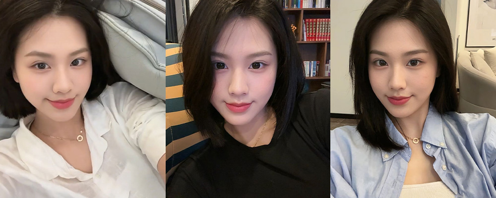 浙江温州豪门千金刘璐私密视频泄露   性感翘臀堪比飞机杯   口交吸屌极其享受