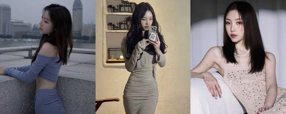 山西大同性感少女张梦澜激情车震   顶级口交技术堪比东莞头牌    人露出放浪表情骚气四溢