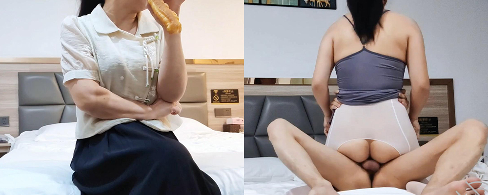 海角乱伦大神  学生装良家妇女   抱起来在空中操高潮两次  穿开裆白色丝袜