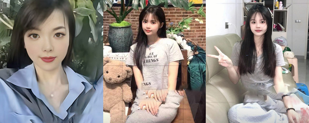 广东金成峰展览有限公司股东丑闻曝光  女员工与多位高管保持不当关系   多段性爱视频外泄