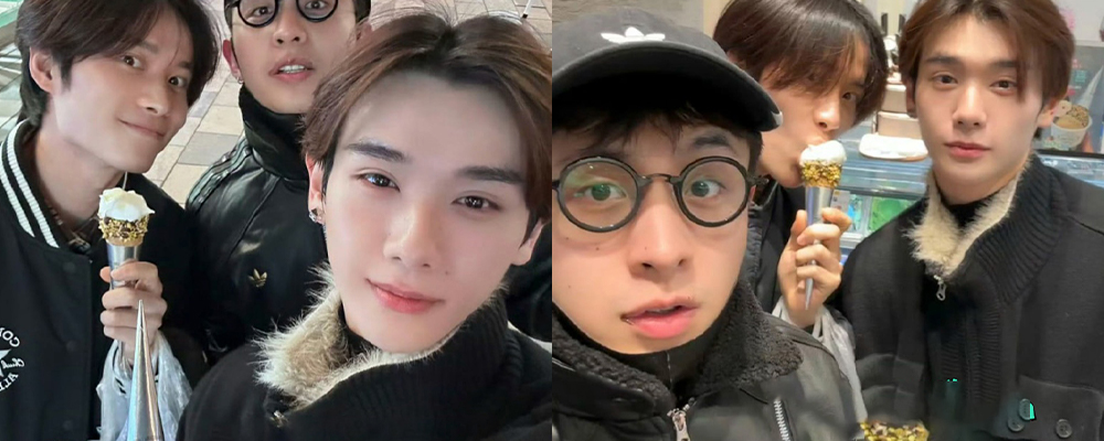 中国男歌手焦迈奇被大佬调教  坐在凳子上享受捆绑撸管    汗流浃背都抵不过鸡鸡的爽