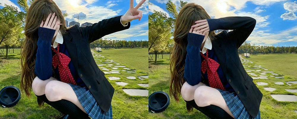 海角乱伦大神  女儿半夜偷偷爬到我的床上   含住我的鸡巴把我弄醒了