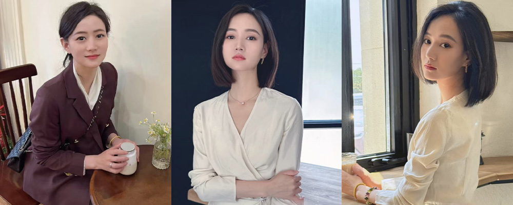 广东珠海金凤小学女老师莫莉搞婚外情   被老公当场抓获并写PPT  性爱视频更是在网上流传