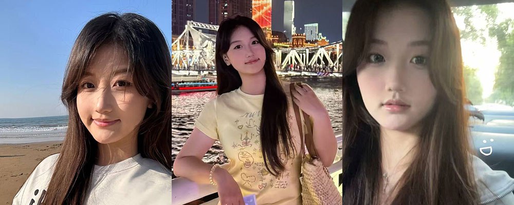 安徽美女魏景瑶被前任爆料性欲超强的母狗 私密视频记录激情时刻  口交无套让人无法自拔