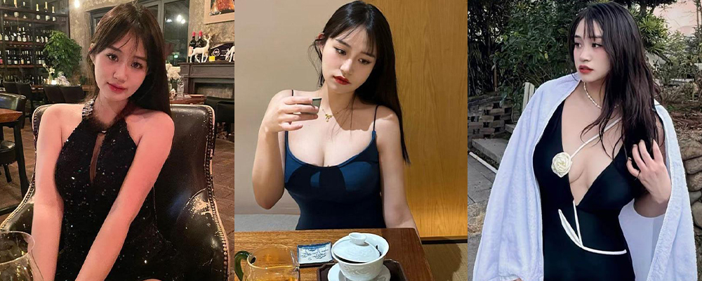 大奶少妇酷爱上位骑乘榨精 巨乳晃动宛如波浪勾引人心 上海丰腴少妇王一涵性爱视频流出