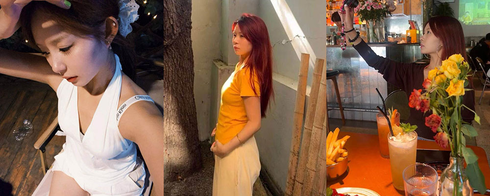 北京丰台区张敬怡分手当夜约炮寻欢被炮友曝光视频  性感红唇吞吐求欢 翘臀后入浪叫连连勾人心魄 勾魂尤物无限香艳