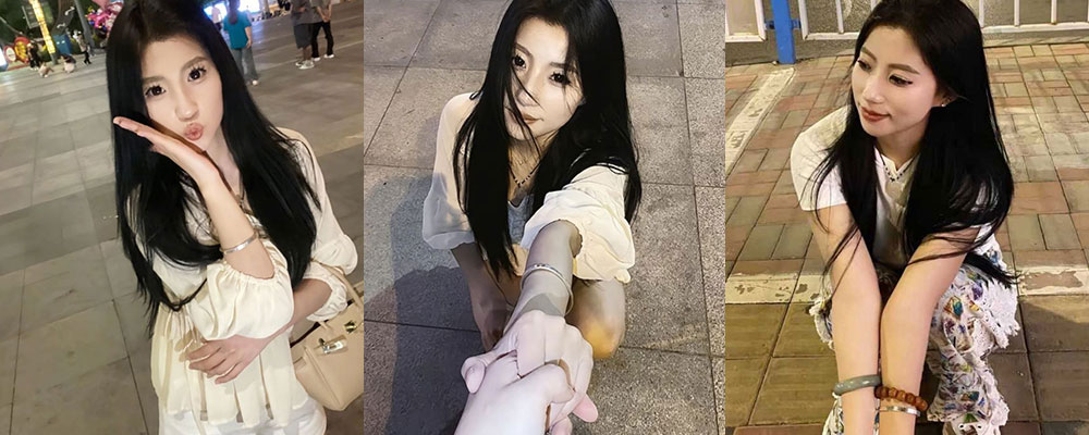 山东理工大学 赵一楠激情视频流出 床上撩人妩媚 骑乘浪叫连连 口爆颜射一波接一波 全身沾满白浊精华 欲罢不能