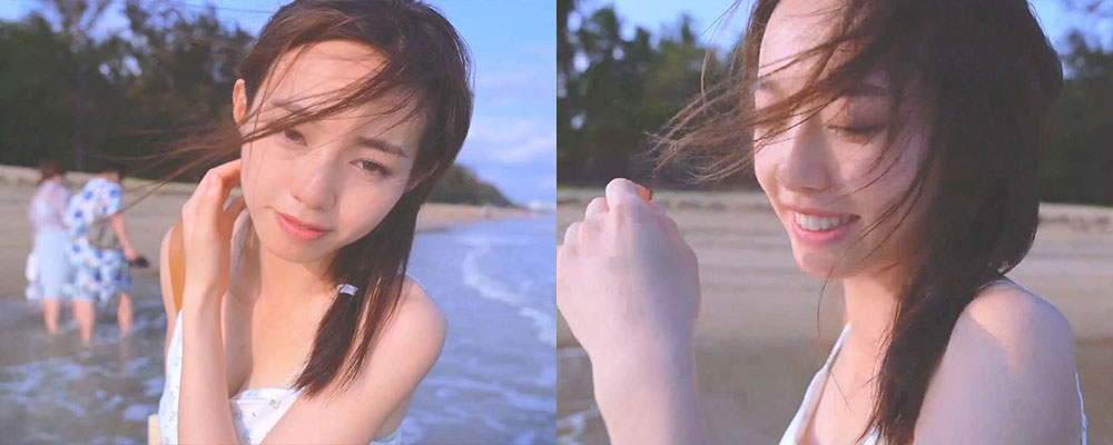 出道既巅峰 AV女神夏雨荷的成名之作 美妻蜜月的爱抚 我老婆的身材超火辣 各种体位爆操 淫液横飞