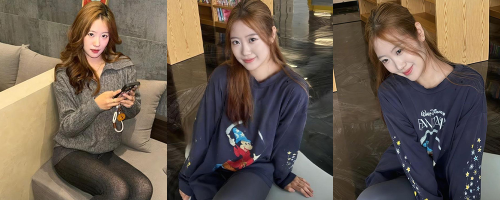 甜美女孩私生活淫荡不堪  被男友爆操蹂躏沦为性欲玩物 河北秦皇岛反差婊殷佳潮喷视频曝光