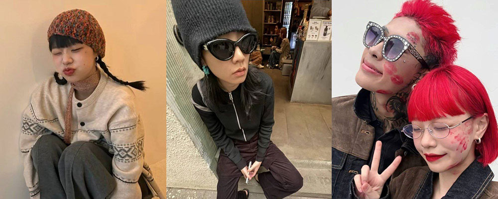 福建抽象人气女网红 王大钳子 出轨曝光 金丝雀变野鸡 出轨无数男人偷情800+人 夜夜换床伴一夜3炮榨干牛郎