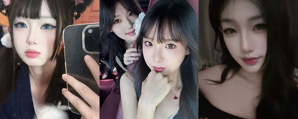 高冷御姐被金主包养调教沦为性奴 身穿黑丝主动接受大屌无套爆操 广州珠海反差婊曹嘉欣性爱视频流出