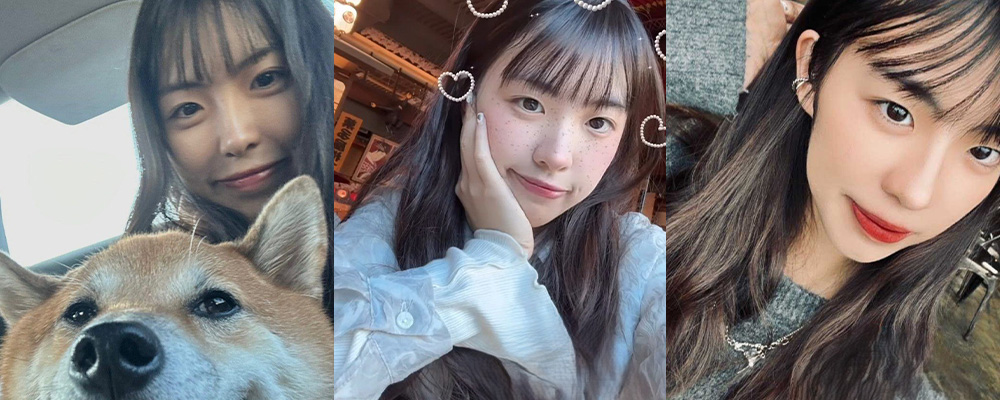 乖巧可人大二美少女林嘉仪全裸自慰   手指轻碰小穴就滋润无比  脸上表情淫荡放浪口水不停往下流