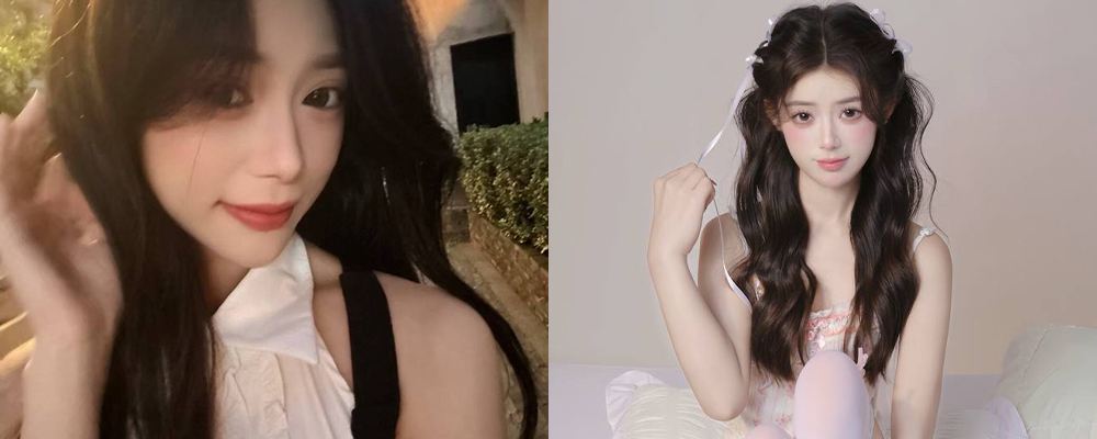 江苏反差婊泗洪祝赫妮私拍自慰  巨乳淫荡抠弄粉嫩骚逼  男友狠操出白浆