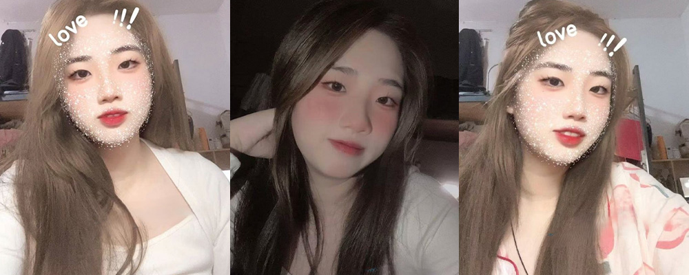 山东青岛闷骚人妻王奕私下约炮   还主动勾引男人开房调教   被原配发现后怒暴性爱视频