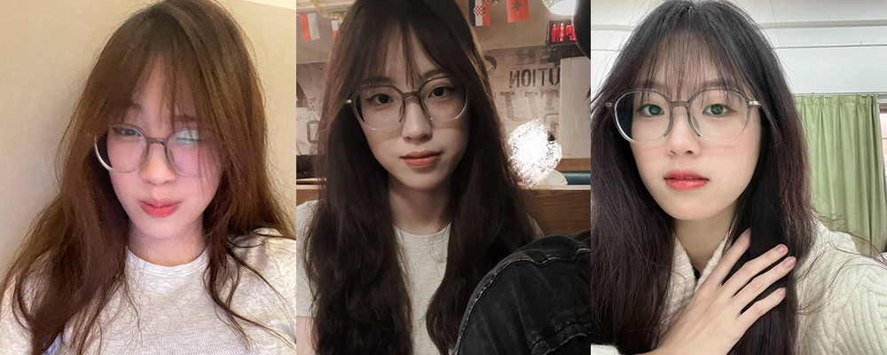 病娇女友为捆绑男友夜夜榨精 口爆骑乘各种招式轮番上阵 青岛黄海学院女大学生赵岚馨性爱私拍流出 