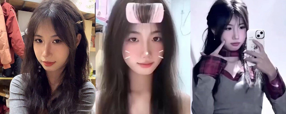 清纯学生妹化身榨精飞机杯 主动骑乘大屌摇曳美乳翘臀 南京大学高颜值美女张捷婷性爱视频流出 